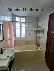 Angsana@21 (D14), Apartment #484282561